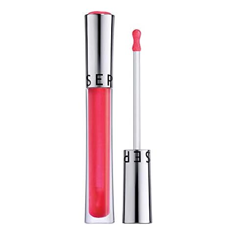 Sephora Gloss Sun Dress Cover