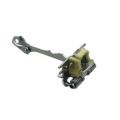 Limiteur de porte Megane 3 anti-claquement charnière robuste avant 824310007R