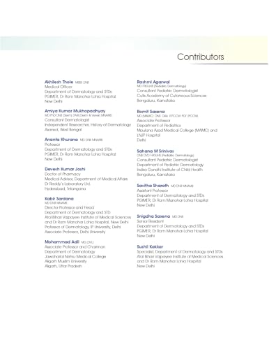 Image of URTICARIA AND ANGIOEDEMA CURRENT INSIGHTS AND UPDATES IN 2025 2ED (HB 2026)