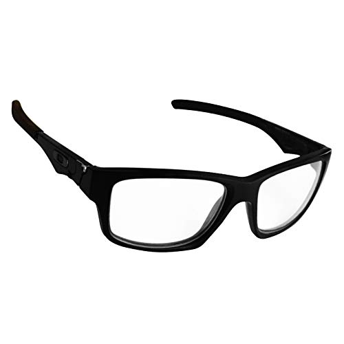 Image of Alphax Polarized Replacement Lenses for Oakley Jupiter Squared OO9135 - Options