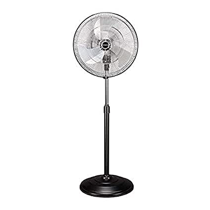SRI Lakshmi Strom 450 MM HIGH Speed Fan (10)