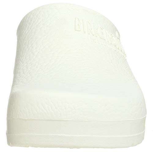 Image of Birkenstock Unisex Adult Super Birki Clogs