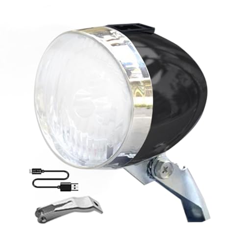 ���g���o�C�N�w�b�h���C�g ? ���B���e�[�W���̊O�� ���_����LED�P�x�A����g�p�\�� | �[�d��LED���C�f�B���O���C�g�A�i�C�g�T�C�N�����O�o�C�N�w�b�h���C�g/�d���X�N�[�^�[���C�g�ɍœK