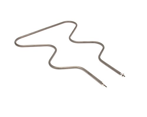 Élément Grindmaster Cecilware G258A résout votre problème de panne de café