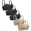 3black2beige