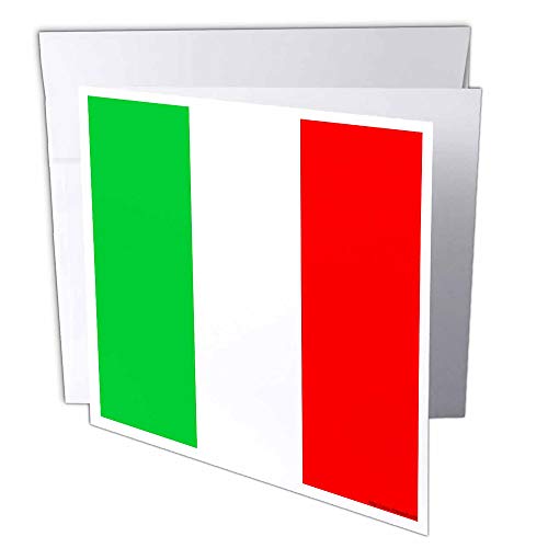 3dRose C^A - O[eBOJ[hA6 x 6C`A12Zbg (gc_4561_2)