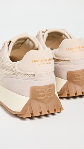 Image of Sam Edelman Women's Layla Sneakers