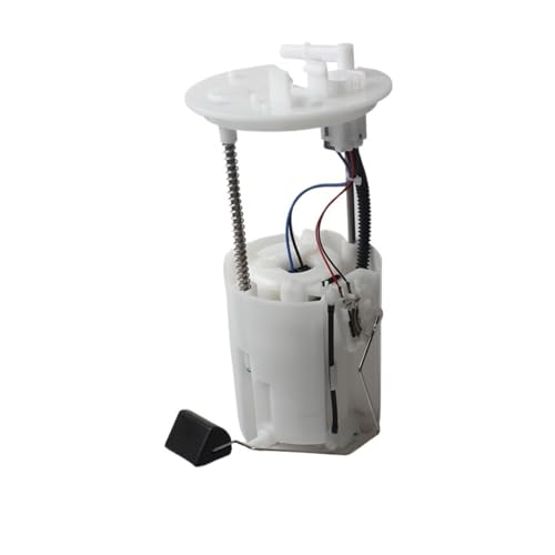 Conjunto de bomba de combustible OEM: 1760A292 Compatible con Mitsubishi Outlander/tracción en las 4 ruedas