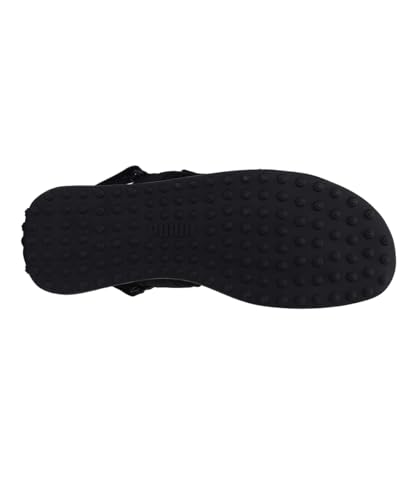 Image of Puma Unisex Adult Future Rider Sandal Sandal