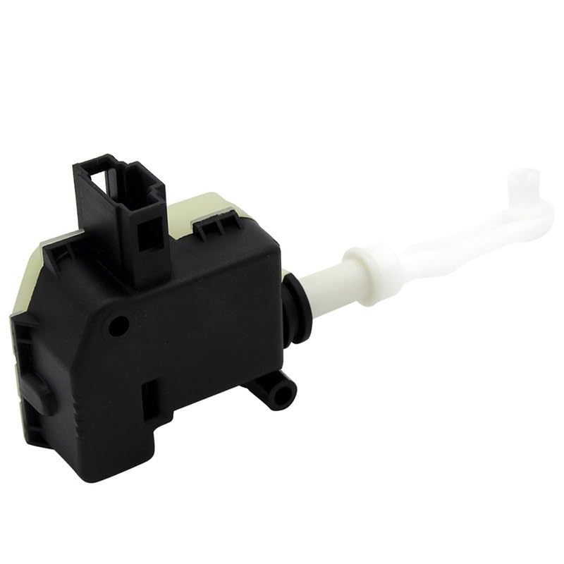 THRU Serratura Portellone Compatibile con per A2 A4 B6 2001 2002 2003 2004 2005 8E5962115B Motore attuatore a Rilascio Blocco remoto del Bagagliaio