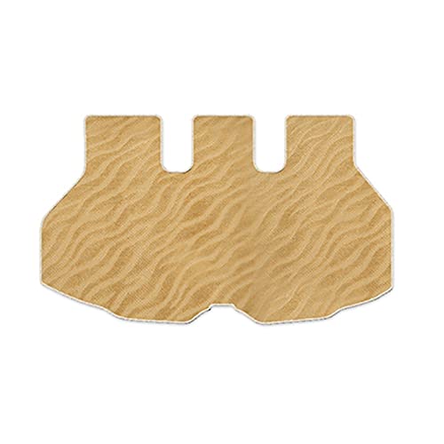 Hotfield g^ ݊i V^Ή mA HNV[ 90n 2025N9`Ή gN}bg QbW}bg gN}bǧ`:W^Cv WAVEx[W