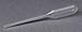 Pipette, 1.2mL, PK1000
