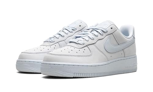 Image of Nike Womens Air Force 1