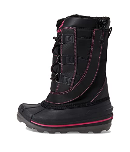 BILLY Footwear Ice II (Little Kid/Big Kid)4