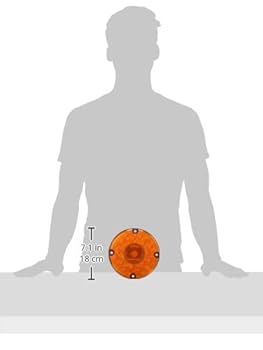 Tony Grey / Super 7 – Come Back アフログルーヴ Tony Grey / Super 7 – Come Back アフログルーヴ