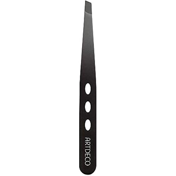 ARTDECO Perfect Brows Tweezers (1 pc)