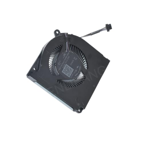 Ventilateur CPU Sunon EG75070S1-C450-S9A de rechange pour PC portable 5V 2.25W
