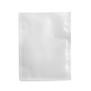 Allpax 100 Vakuumbeutel 30x40 cm