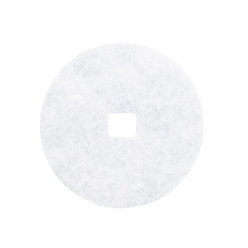 Vt@[ vbVWX^[ptB^[ PR-150RX-F-2(3)p CtB^[ RX-2F 3