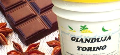 NUTMAN ibg} WhD[ gm y[Xg 1kg C^A sGeY