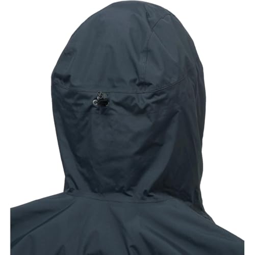 スクープジャケット(レディース)(3)