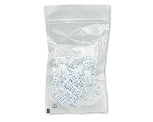 Fijadores Y Modeladores, Beauty Imagen adicional