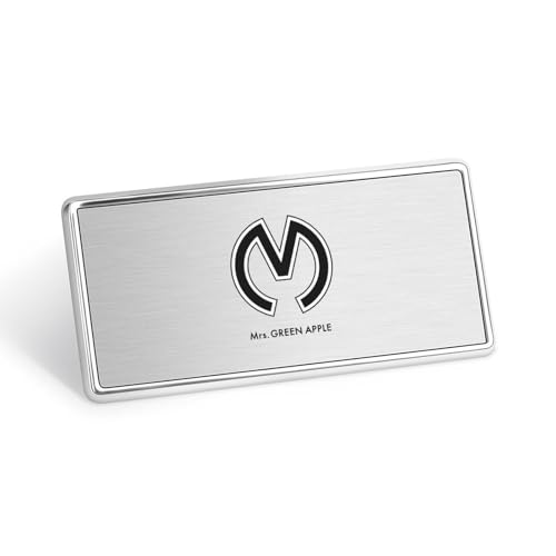 ~ZXO[Abv obW sobW J u[` ` ANZT[ ȒPt y  ߗރANZT Xq WPbg obO Ǝ ItBX wZ  LO jp  lC Mtg