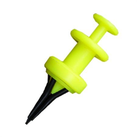 Ringers Floating Pellet Bander — image 1