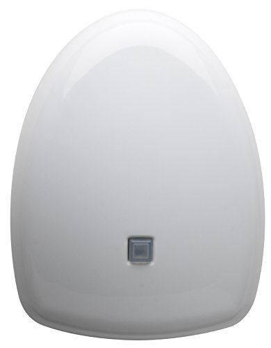 LightwaveRF Smart Meter - Monitor di consumi