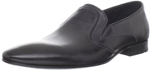 Image of BOSS Men's Agios Loafer