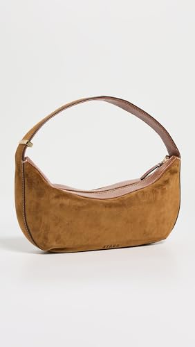 STAUD Women's Demy Shoulder Bag3