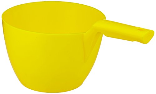 Neolab - Cuchar�n graduado grande de 2 litros