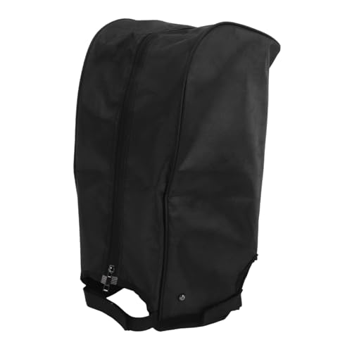 Housse de golf imperméable Yardwe pour jouer sous la pluie serein
