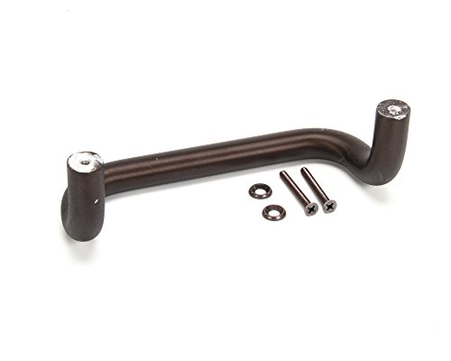 Image of Rockwood BF157A, Door Pull 313 Duro Us313 /710