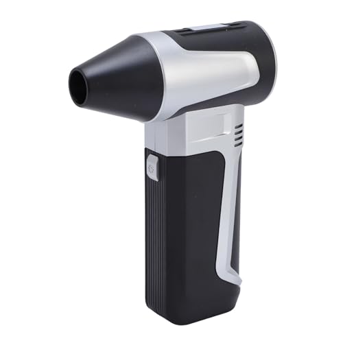 Luocute dGA_X^[ 130000 RPM ^[{t@u[ 3 x\AߔMی@\t L[{[hRs[^Ԃ̃z[N[jOp