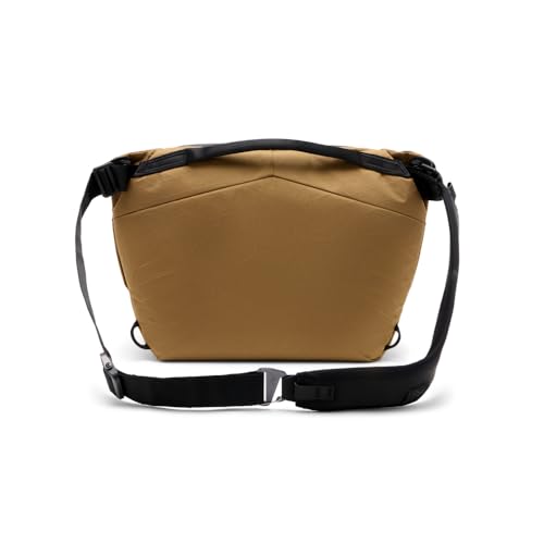 Image of Peak Design Everyday Sling