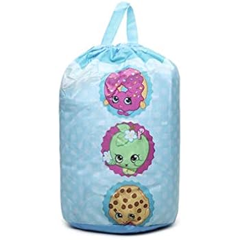 Shopkins Sleeping Slumber Bag for Kids | Shopkin.Toys - Image 2