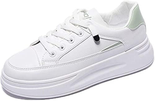 Fashion Sneakers