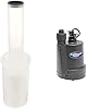 Amazon.com: Rinnai 103000039 Scale Cutter Water Conditioning System ...