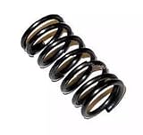 Tolxh #618253-00 Miter Saw Spring DHS790AB DHS790AT2 DHS790AT2 DHS790T2 DW718 DWS780 DWS779 DW718 DWS780 DHS790T2 DHS790AT2 DHS790 DWS782 DHS790AB DW717 DW717 New Replacement Parts For DeWalt