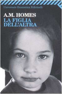 La figlia dell'altra