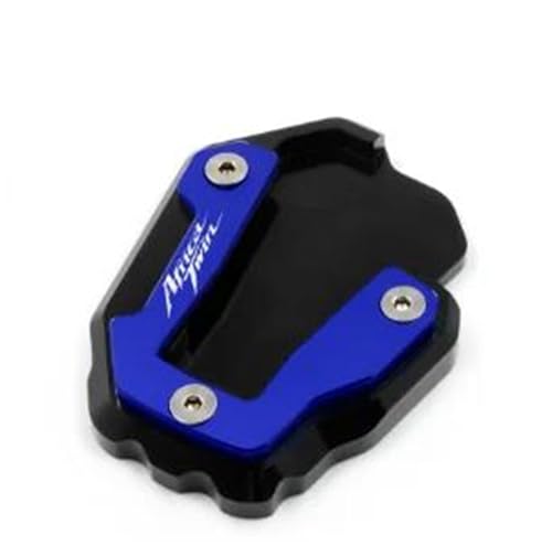 TChX^h v[g oCNX^hpbh ɓKz_ CRF1100L L4 AtJcC 2020-2025 A~LbNX^h gv[g(1)