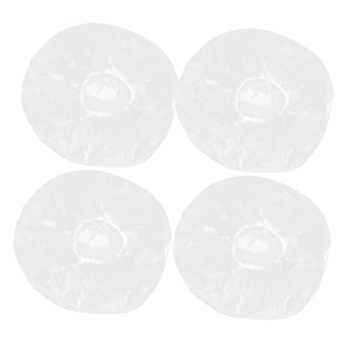 ETHZZLE 400 ĝĖhX eoht 唻V[Lbv jp Gh~ s  XpΉ zeƗp