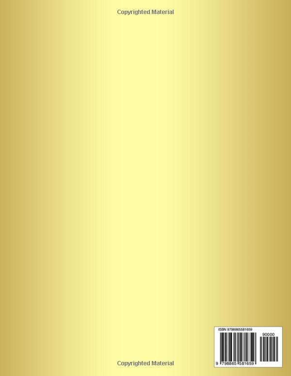 Miniatura 2 de Anti-Inflammatory Cookbook for Beginners Revitalize Your Health Harness Nutritious Recipes to Fortify the Immune System, Diminish Inflammation, and