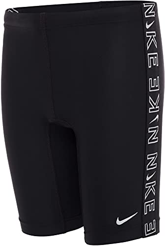 Nike Jammer Slips de Bain Fille maillot natation enfant short piscine