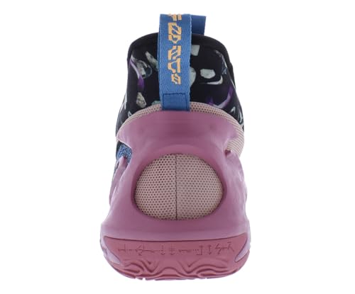 Nike Cosmic Unity 2 Unisex Shoes4