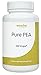 Produktbild woscha PurePEA 400mg 120 Vcaps® (vegan) (55g)