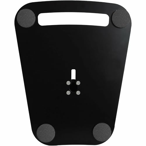 Support de tablette réglable pour éviter le mal de dos sur iPad