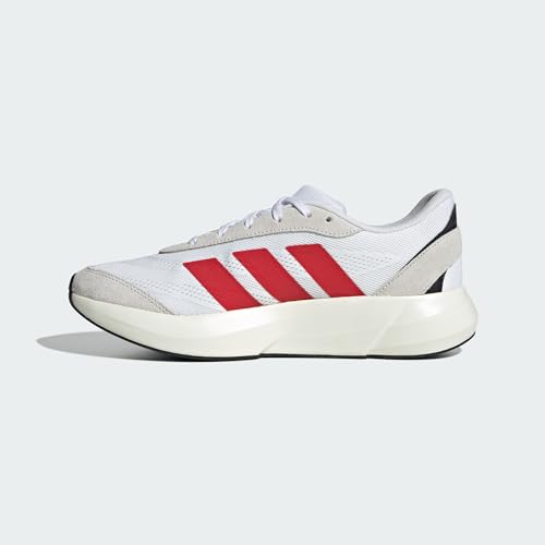Image of adidas Mens Lightshift Running
