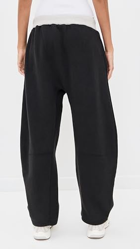 Free People Women's You Wish Pants3